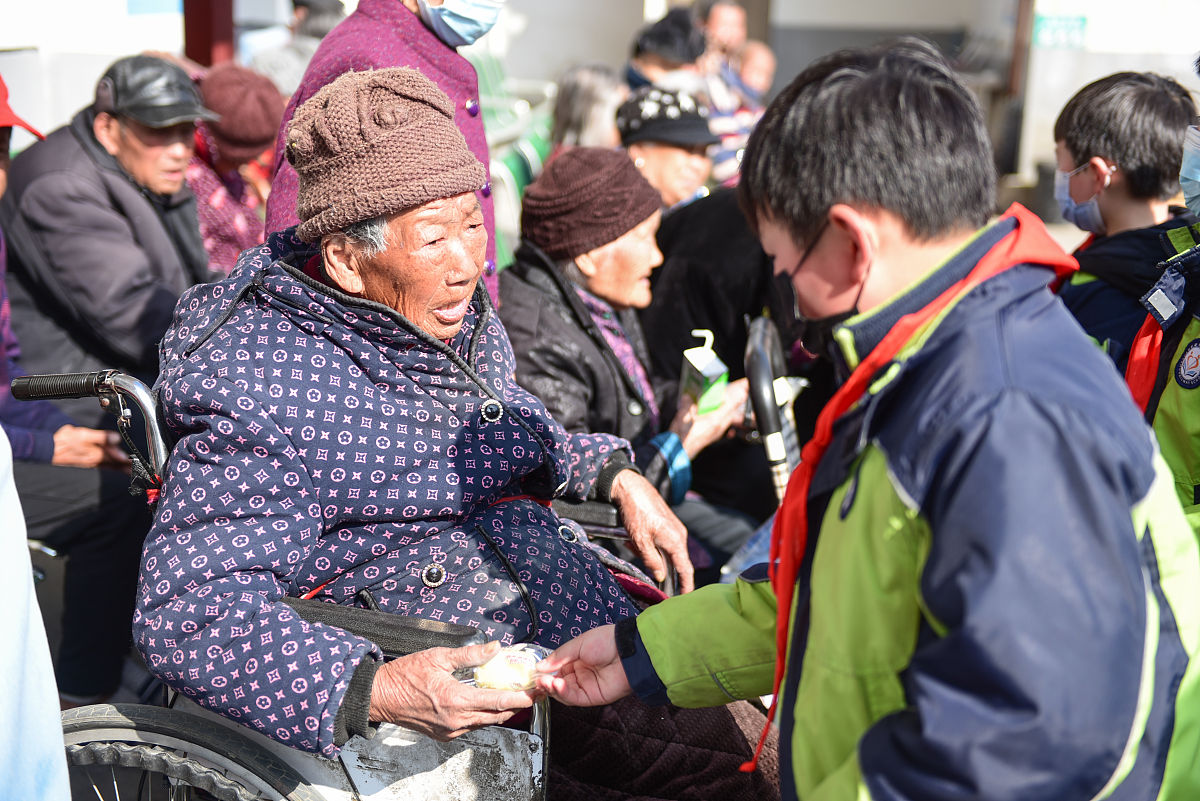 成都铁路专业学校解析什么专业好就业