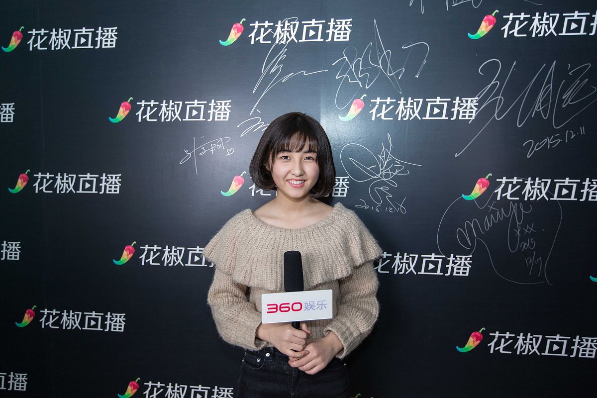 00后与90后女星恋爱？真实情况如何？