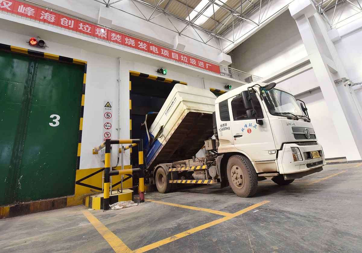 山西工程技术学院什么专业好就业？哪些专业适合女生