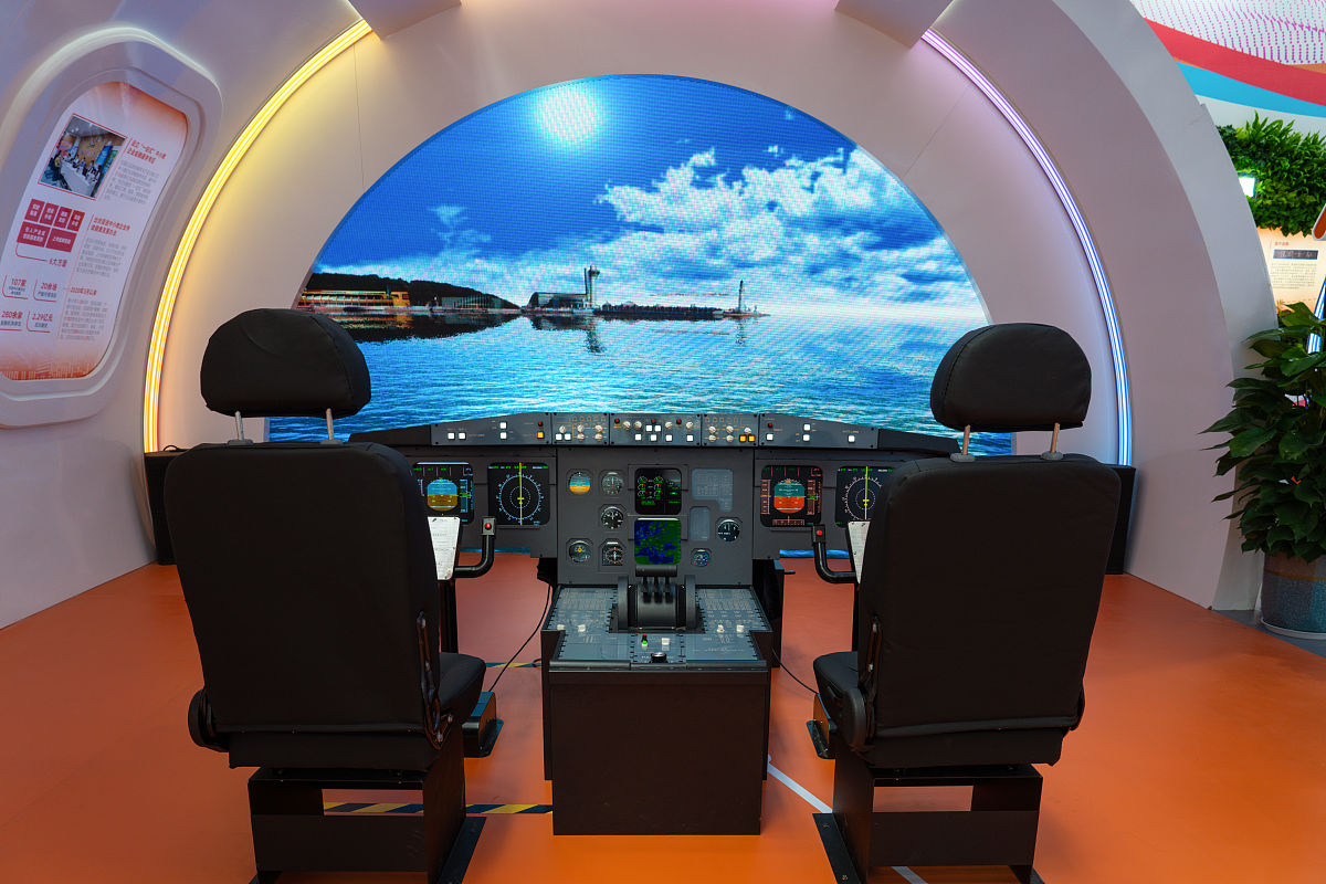 贵州省经济学校2023年招生简章 - 高端经济教育首选