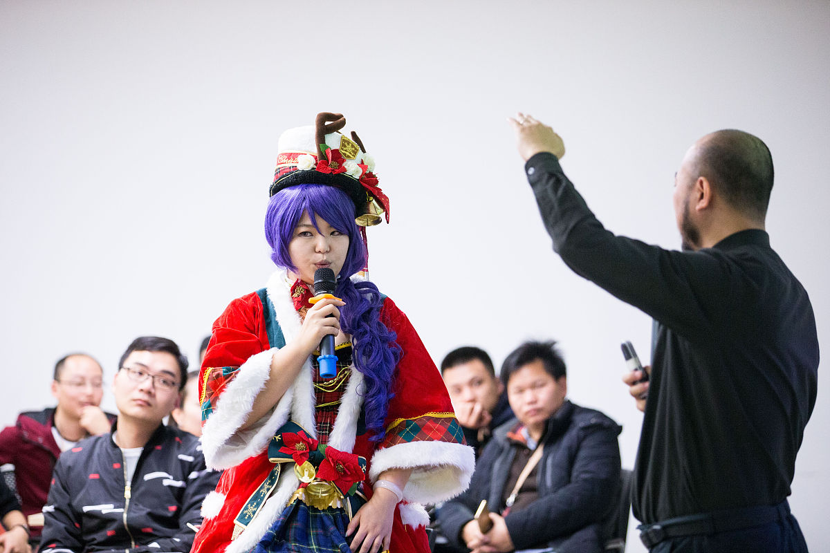 一年级班主任工作总结：构建和谐班级，助力学生成长