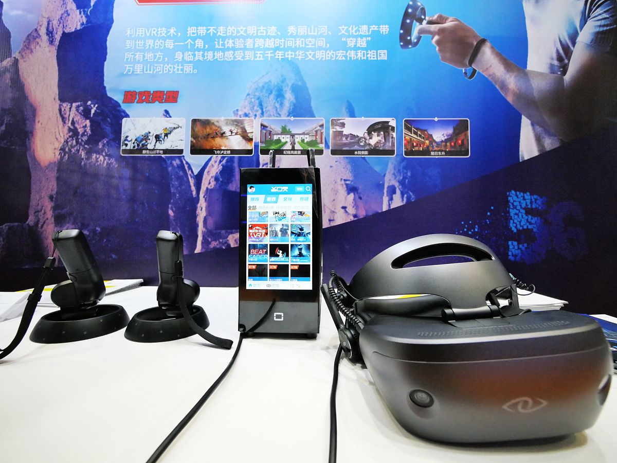 明日方舟释放什么时候上市