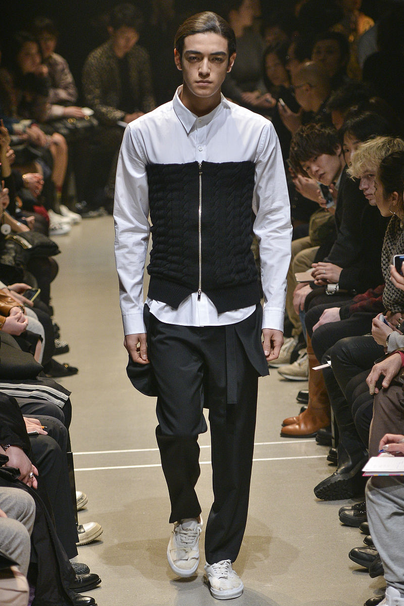 平壤户口和结婚：能获得吗？