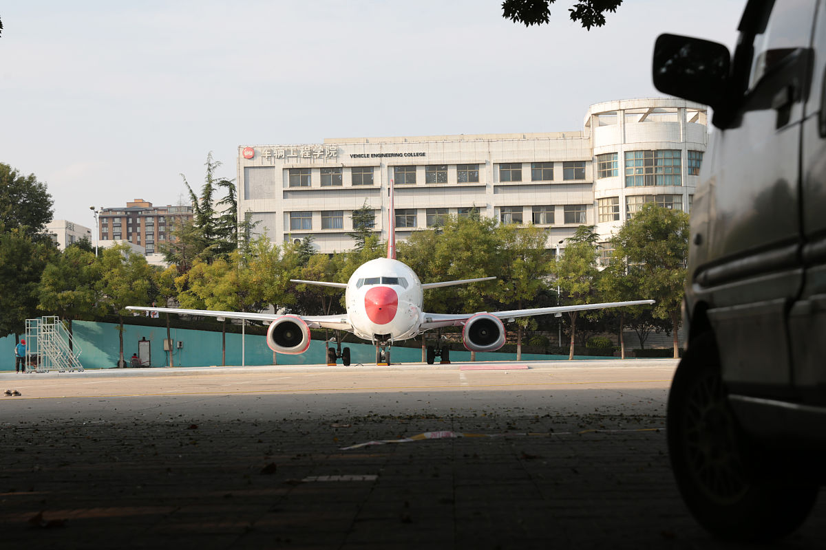 2020年重庆交通职业学院数字媒体应用专业招生