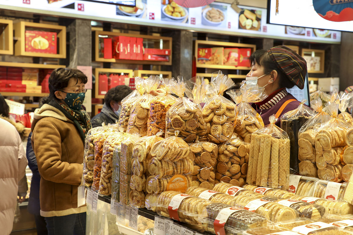 南京铁路学校学费：2022年招生简章及费用详解