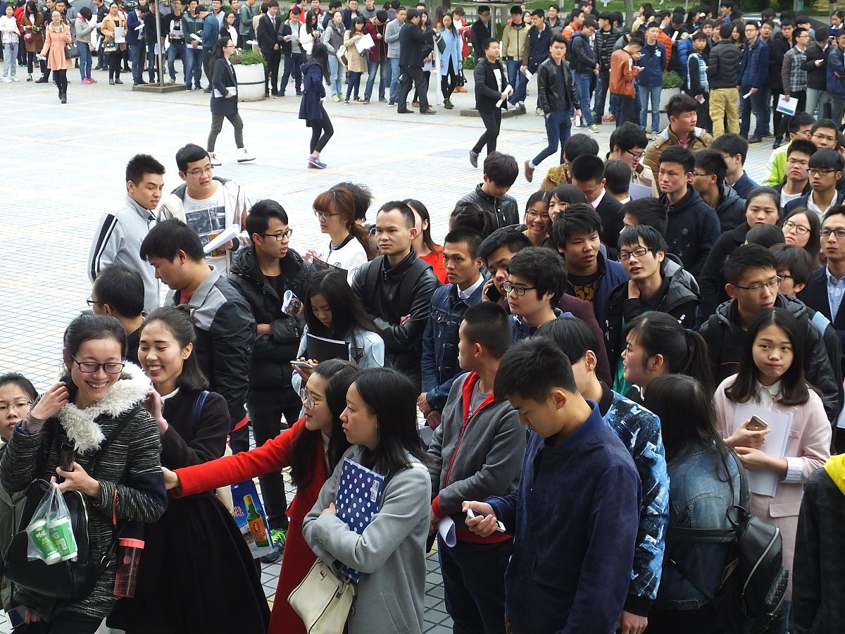 2020年三峡联合职业大学信息科技学院医学影像专业简介