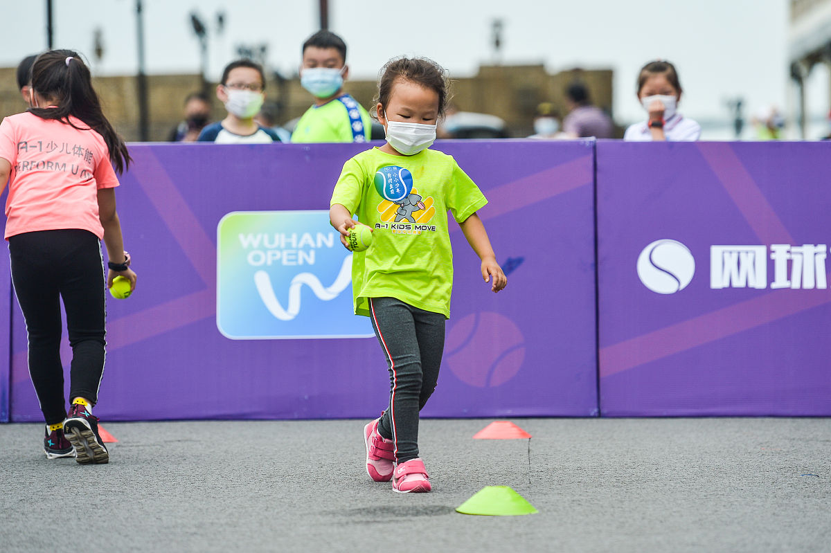 安徽科技学院地理信息科学专业怎么样？ - 详细解析及未来发展趋势