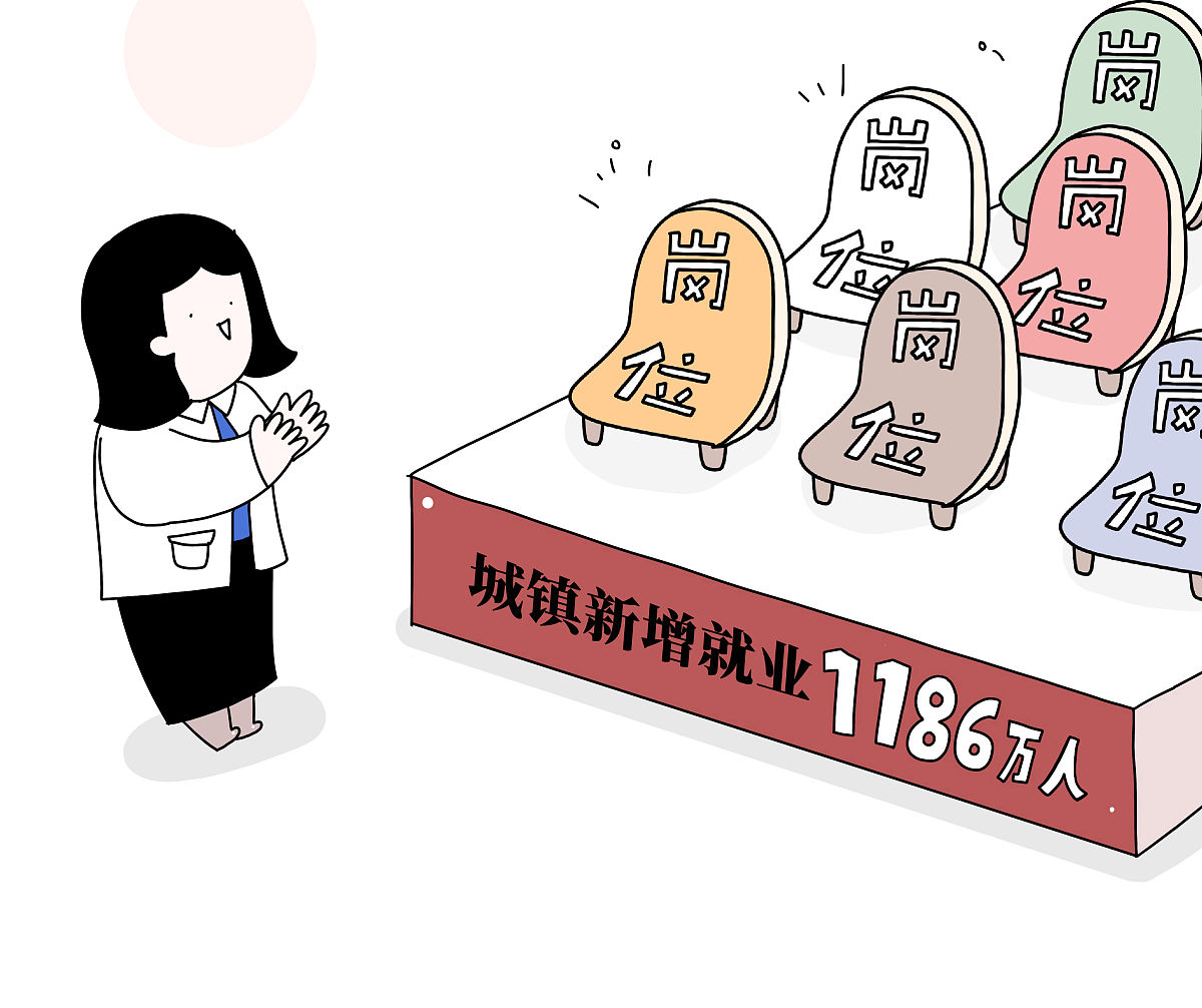 基层干部自信与勇气：敢于创新，走在发展前沿