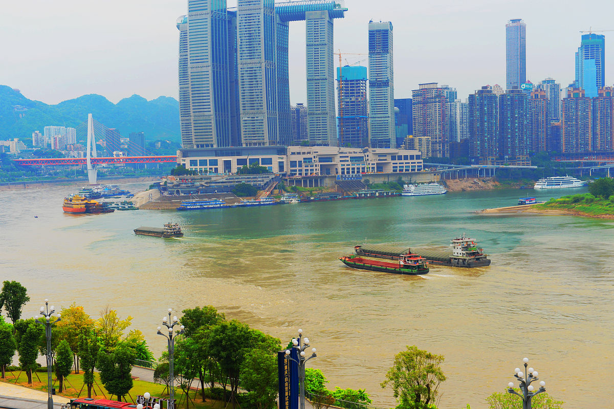 重庆三峡联合职业大学18年秋季招生专业