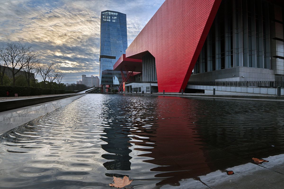 内蒙古商贸职业学院休闲服务与管理专业怎么样