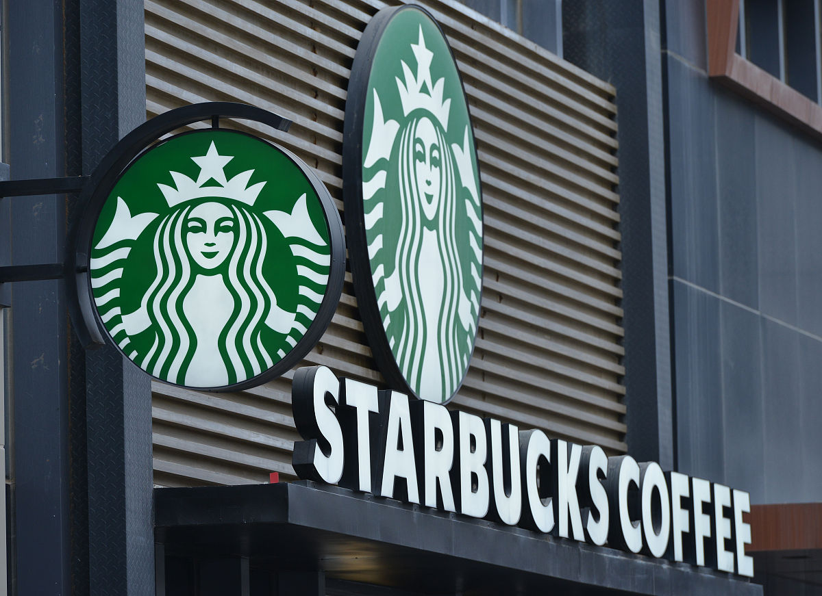 why starbuck eliminate the seats give me answer read the following Starbucks stores around San Francisco have been removing indoor seating Earlier this year The San Francisco Standard reported that nu