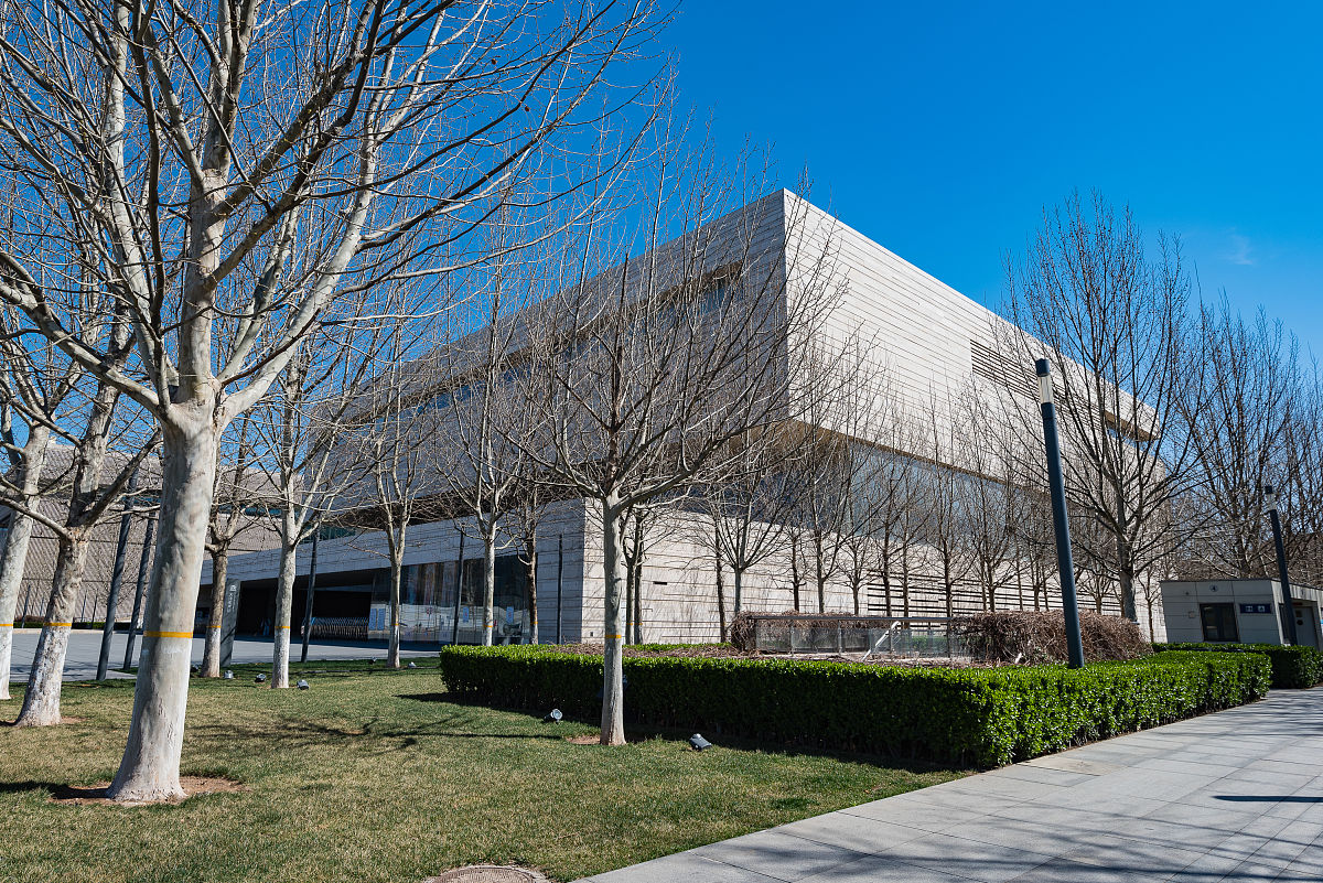 天津城建大学环境设计专业怎么样