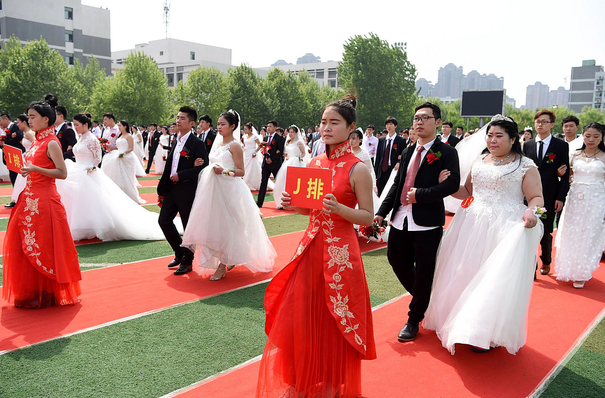 广西职业技术学院文秘专业怎么样？优势、不足及提升建议