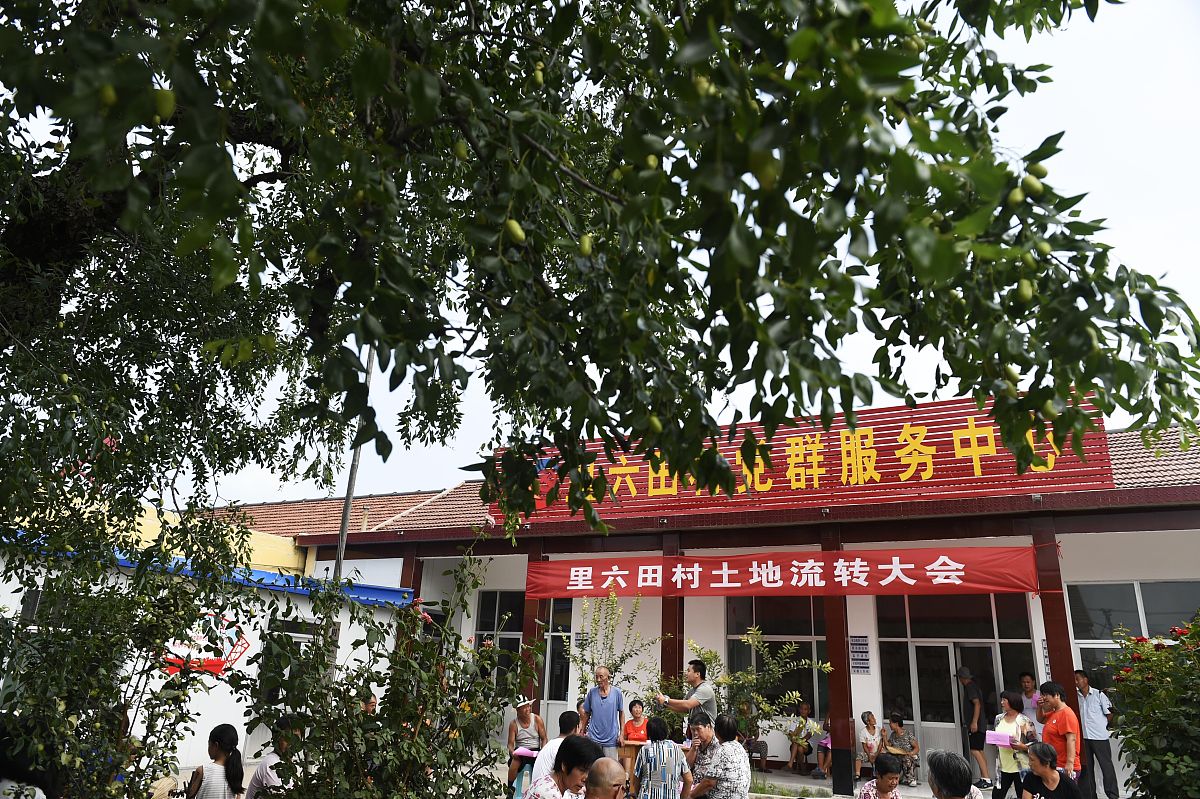 沙河卫生职业中专学校2023年招生办联系电话怎么样