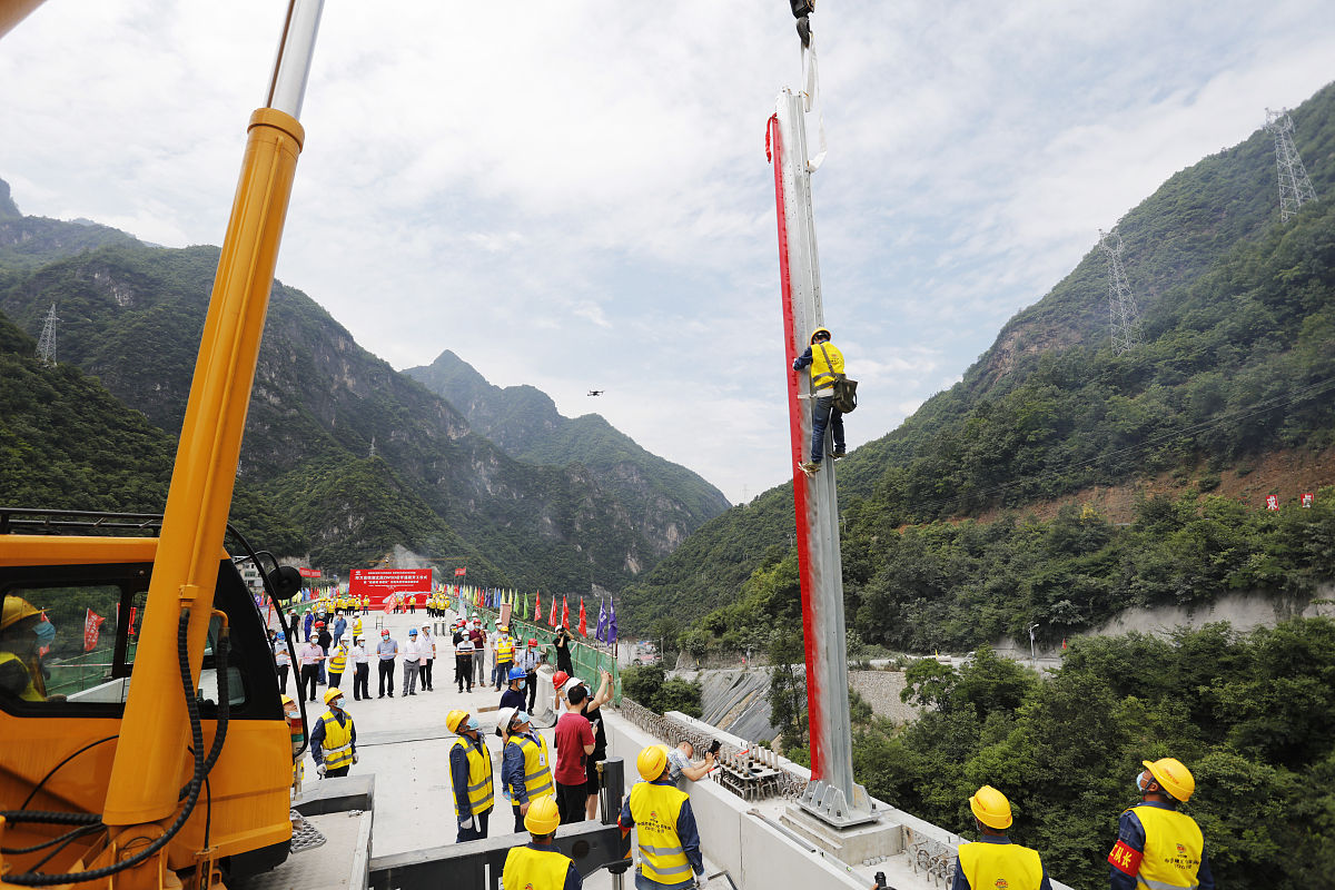 南宁市第一职业技术学校电气运行与控制专业前景好不好