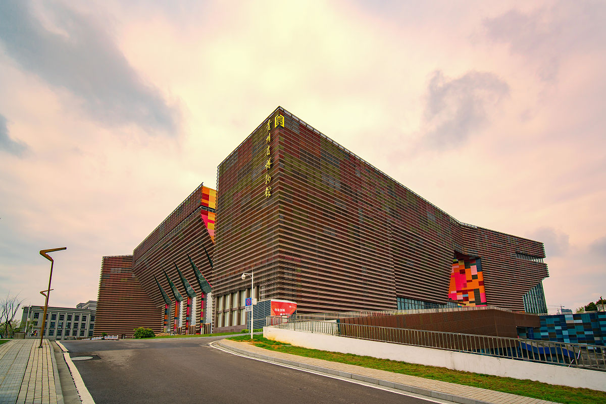 贵州毕节卫生学校2021年招生简章