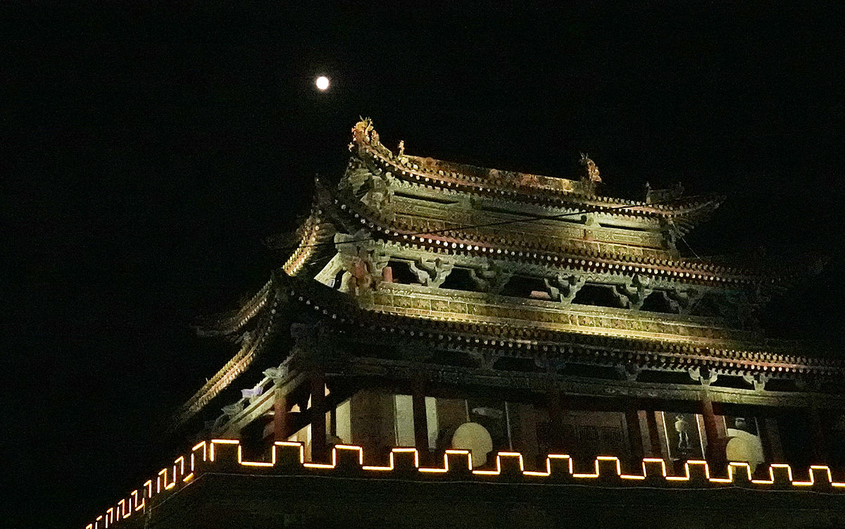 安徽天柱山旅游学校2023年有哪些招生专业 安徽天柱山旅游学校2023年有哪些招生专业