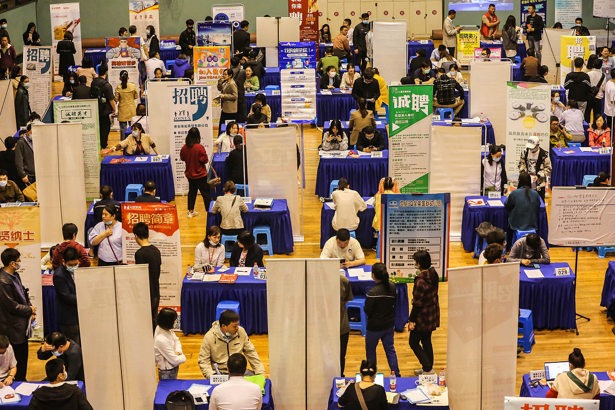 永城职业学院电子信息工程技术专业怎么样好学吗