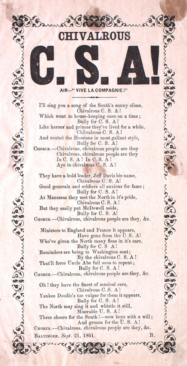 Math Horizons: 美国数学协会本科生数学杂志