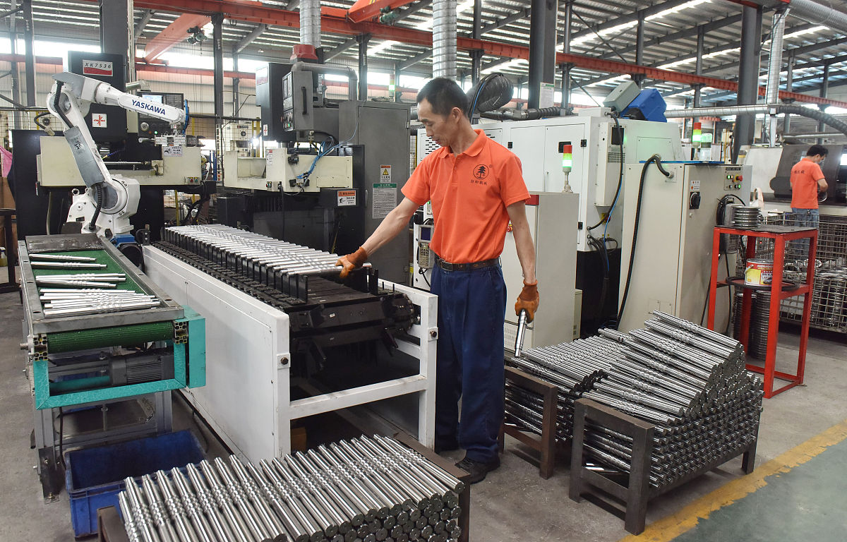 福清机电机械学校2022年招生简章 - 福建机电工程学校报名条件