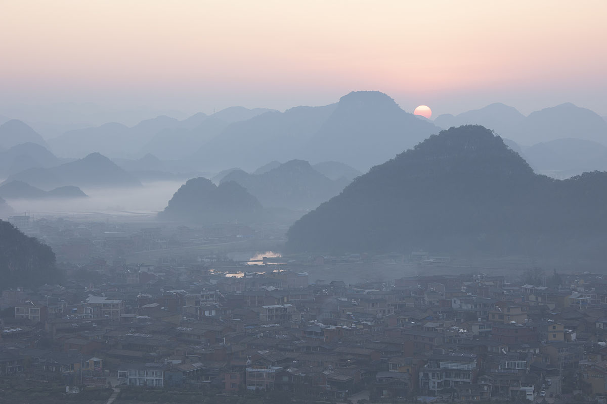 云南新兴职业学院眼视光技术专业招生 | 2022年招生简章