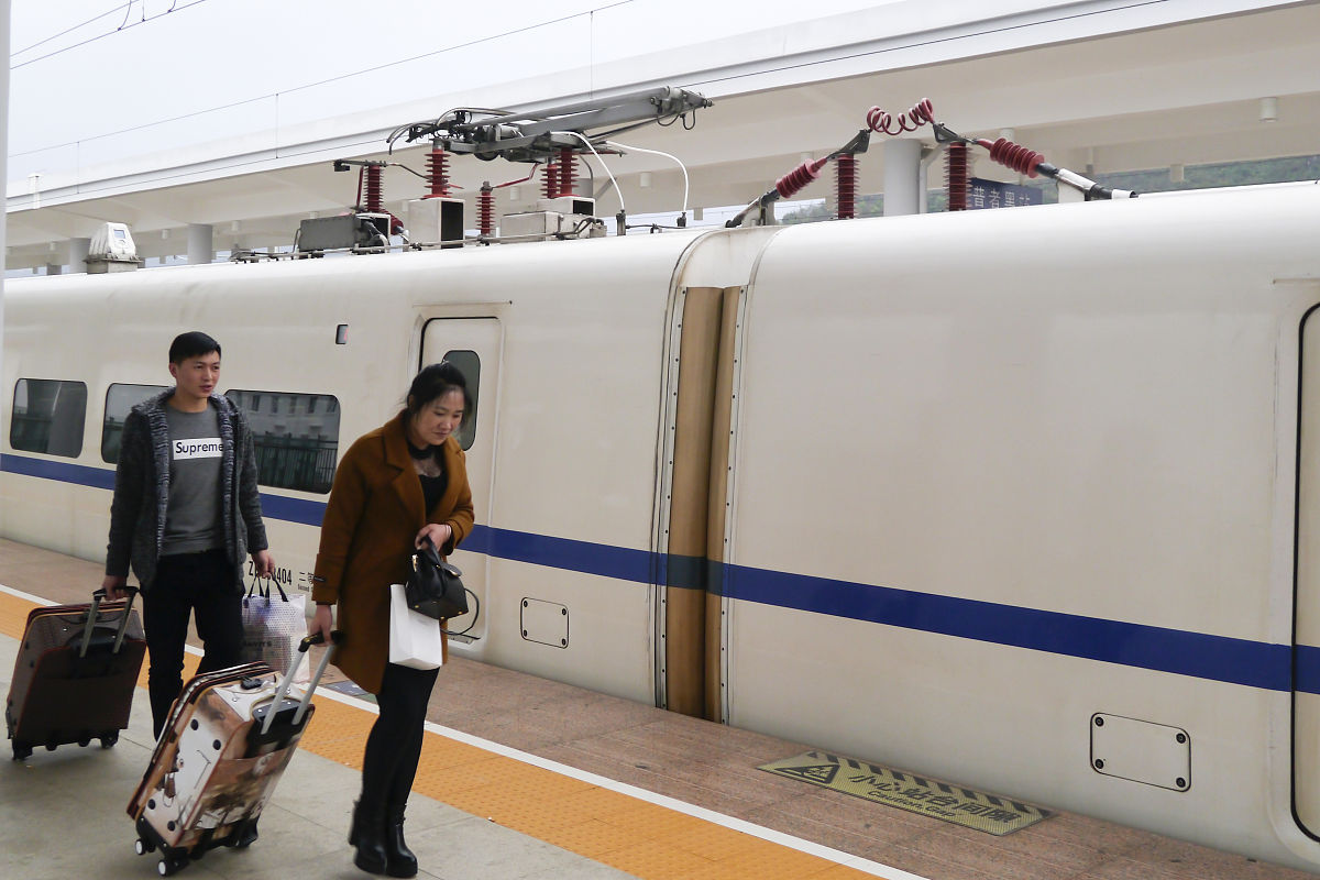 云南文山农业学校2022年招生条件：详解及发展方向