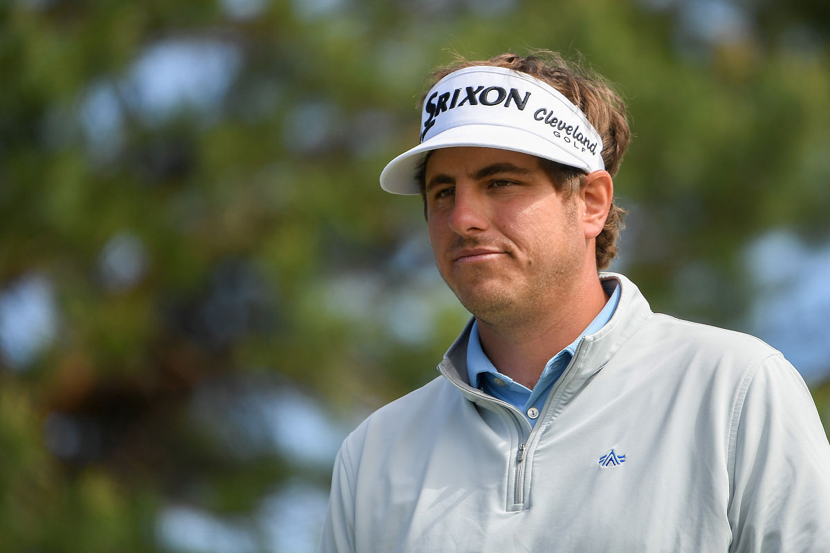 山东省济宁卫生学校2021年招生简章