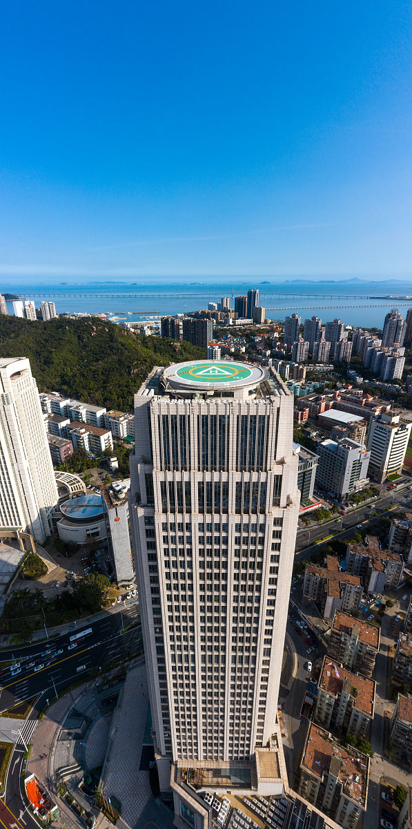 吉林大学珠海学院学院中考没考好该如何选择