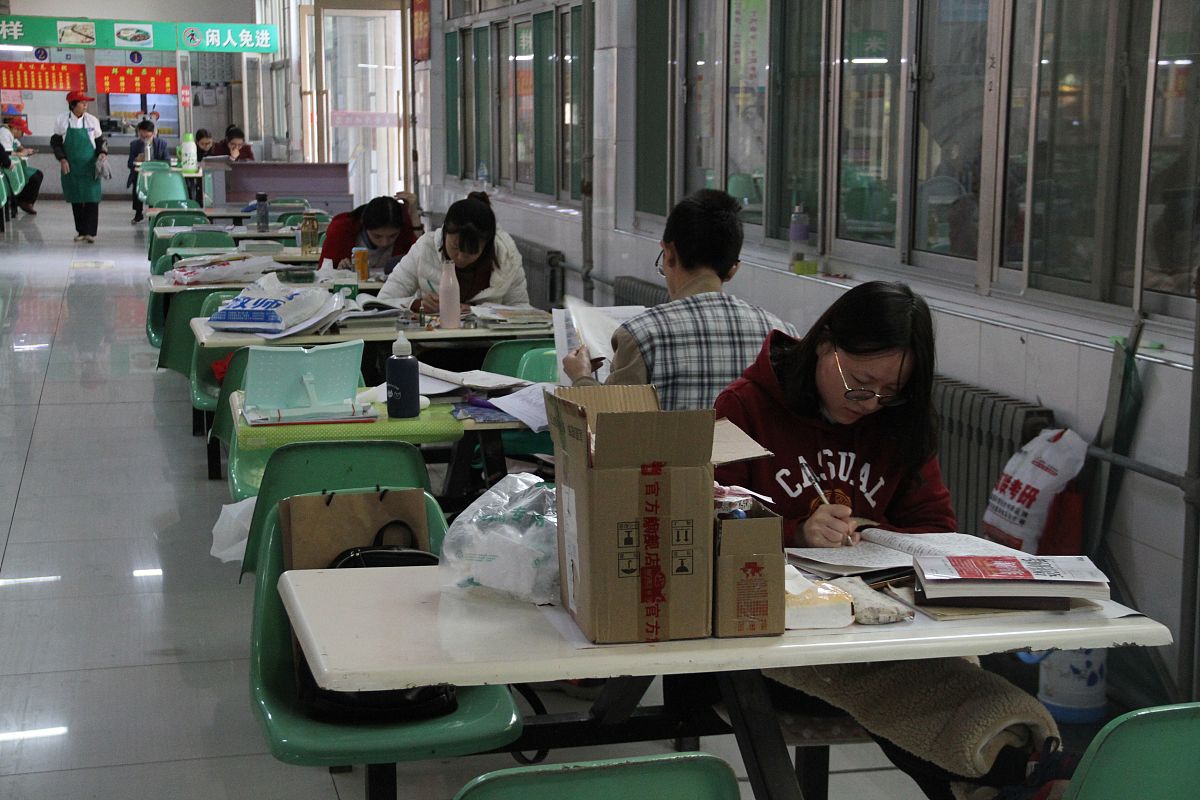 陕西省理工学校2022年招生简章怎么样