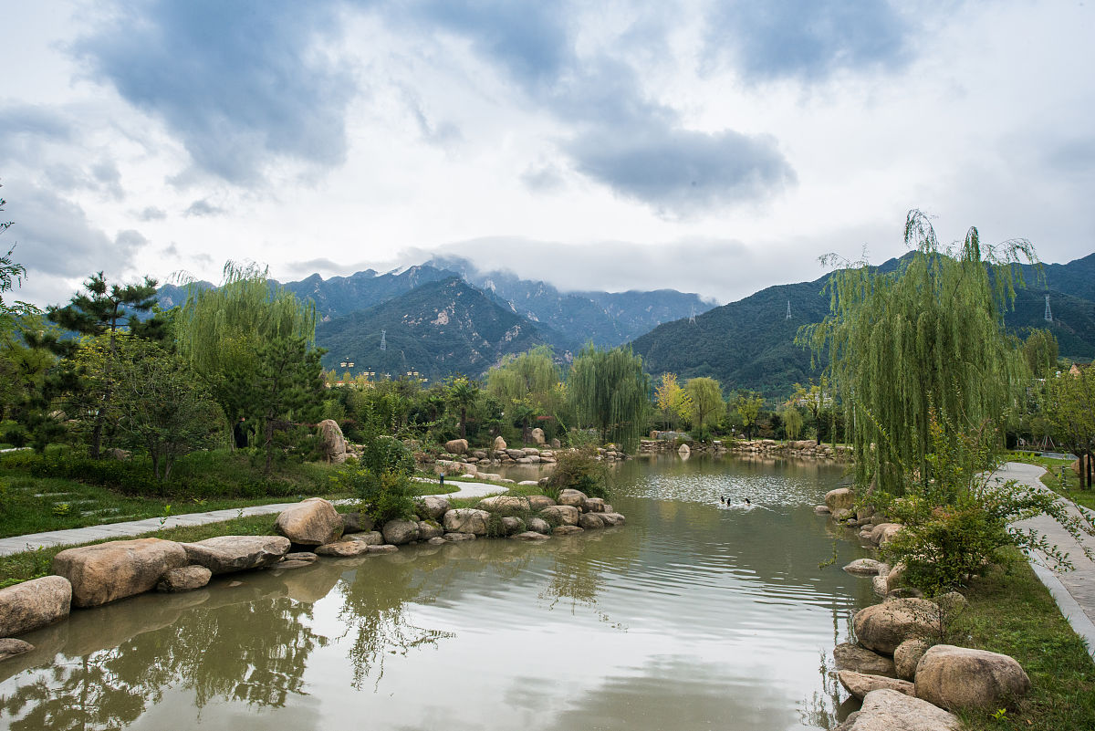贵州职校高星级饭店运营与管理专业就业前景分析：好就业吗？