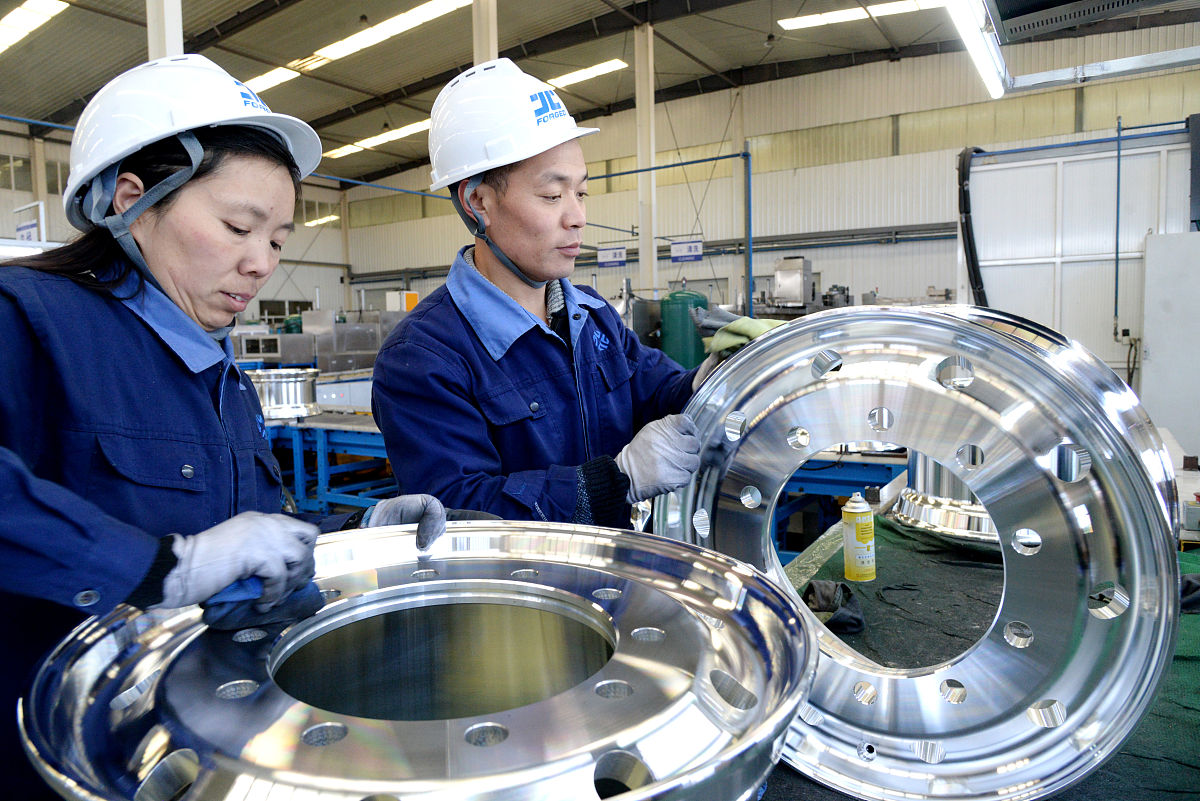 山东科技专修学院行政管理专业怎么样