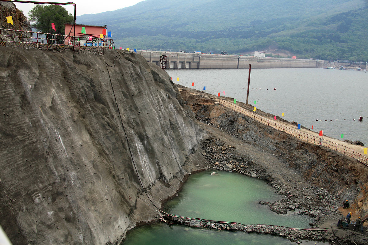 吉林水利水电工程好就业吗 找什么工作
