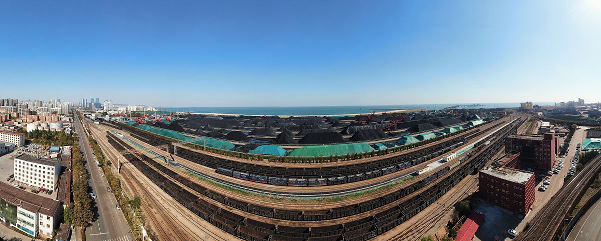 山东煤炭技师学院就业率怎么样？深度解析！