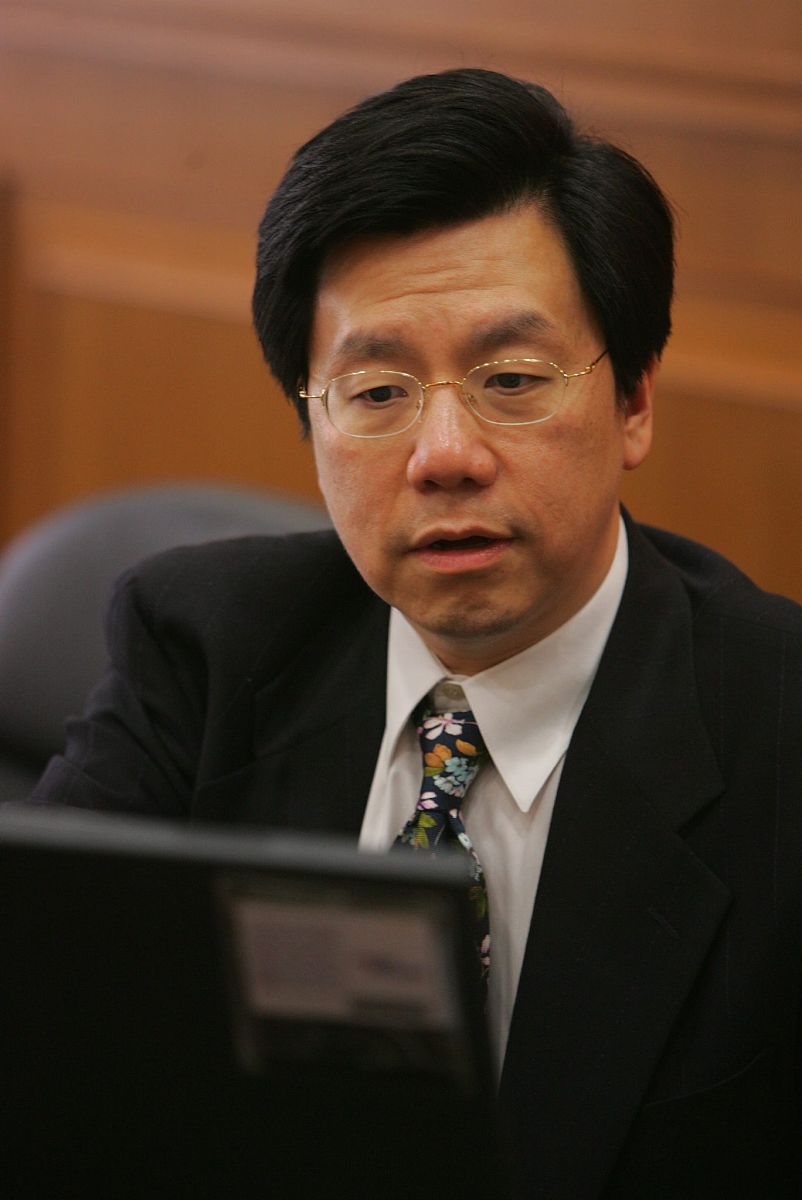 何为设备管理