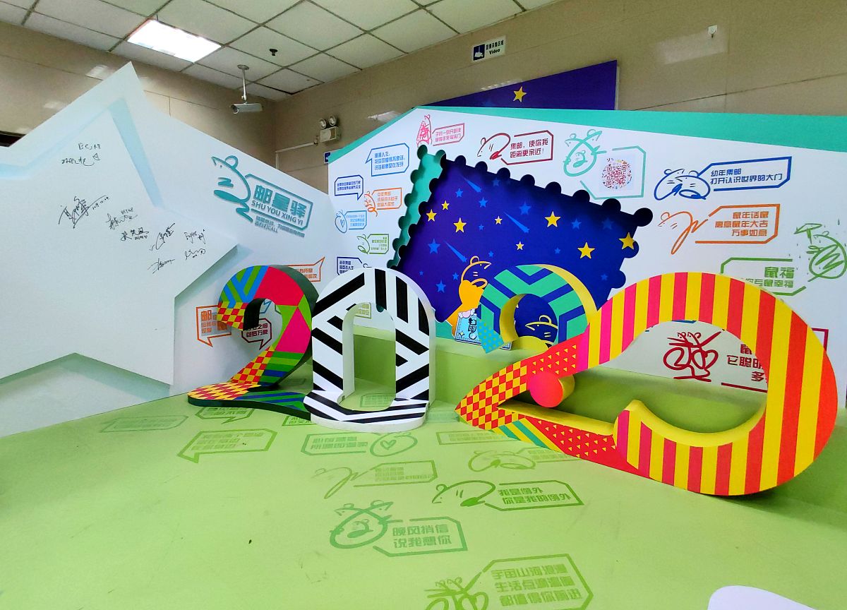 减压产品设计：重难点解析与关键要素