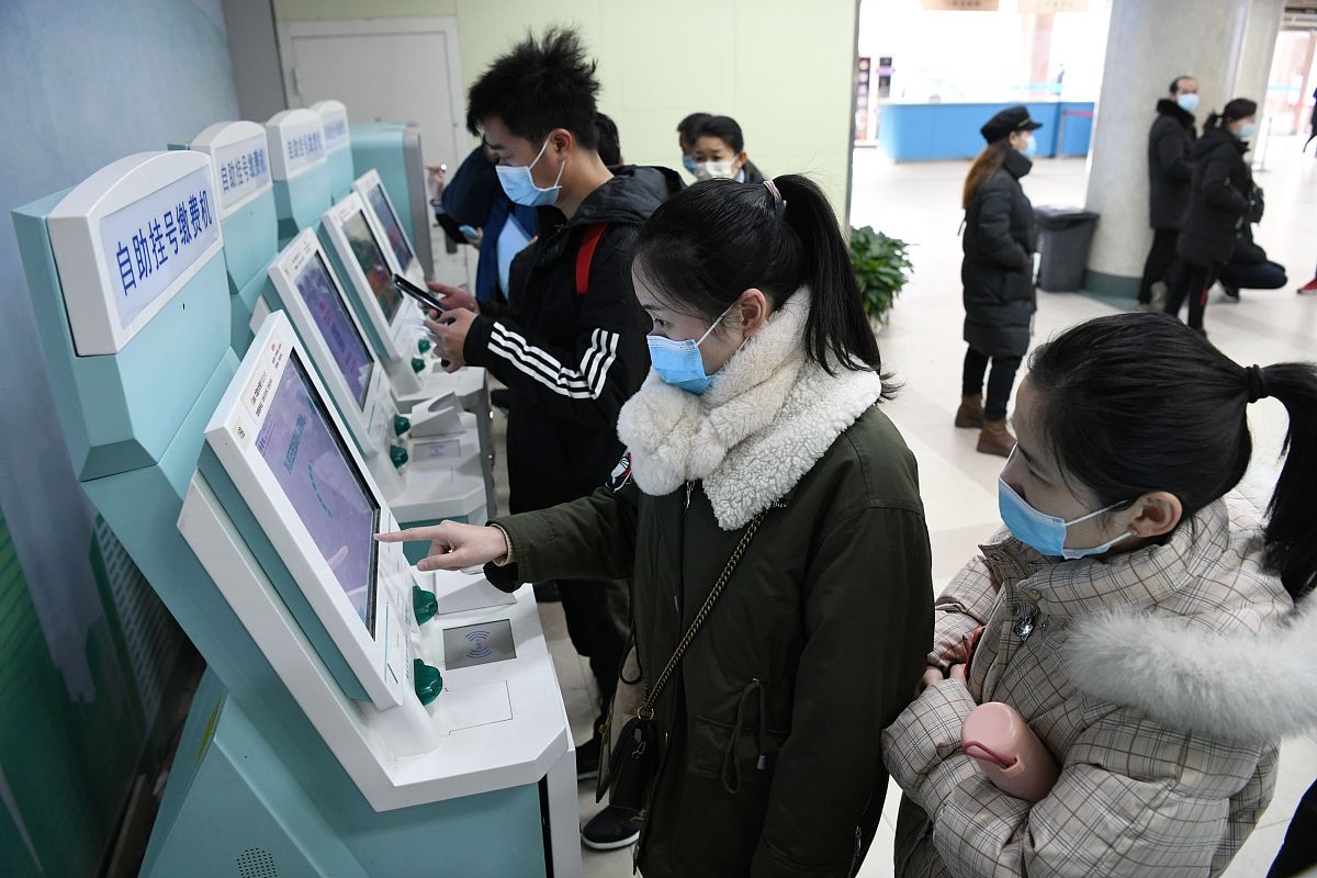 石家庄同济医专口腔医学好不好？有什么招生要求