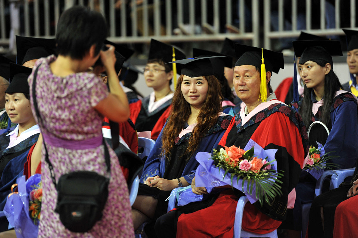 贵州2023年轨道交通专业院校推荐及就业前景分析