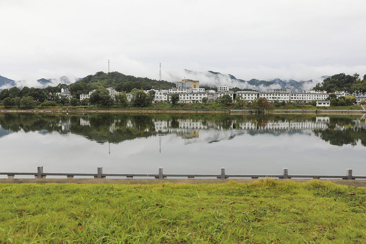 安庆工业学校2021年多少分能报考