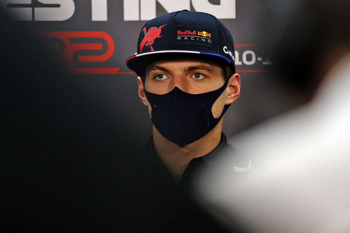 软件测试效率不高 鱼骨图