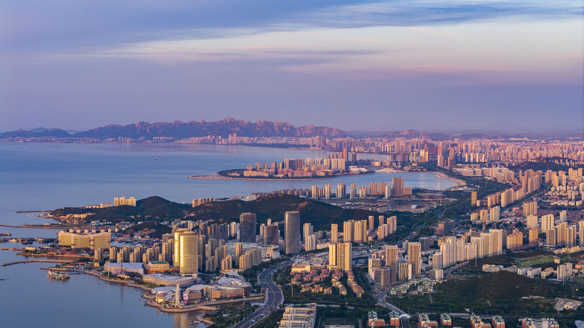 青岛市曝光平台全攻略：求助热线、媒体曝光、有效解决问题