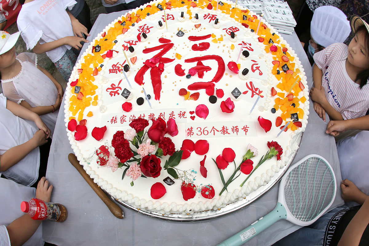 感恩的意义：学会感恩，让生活更美好