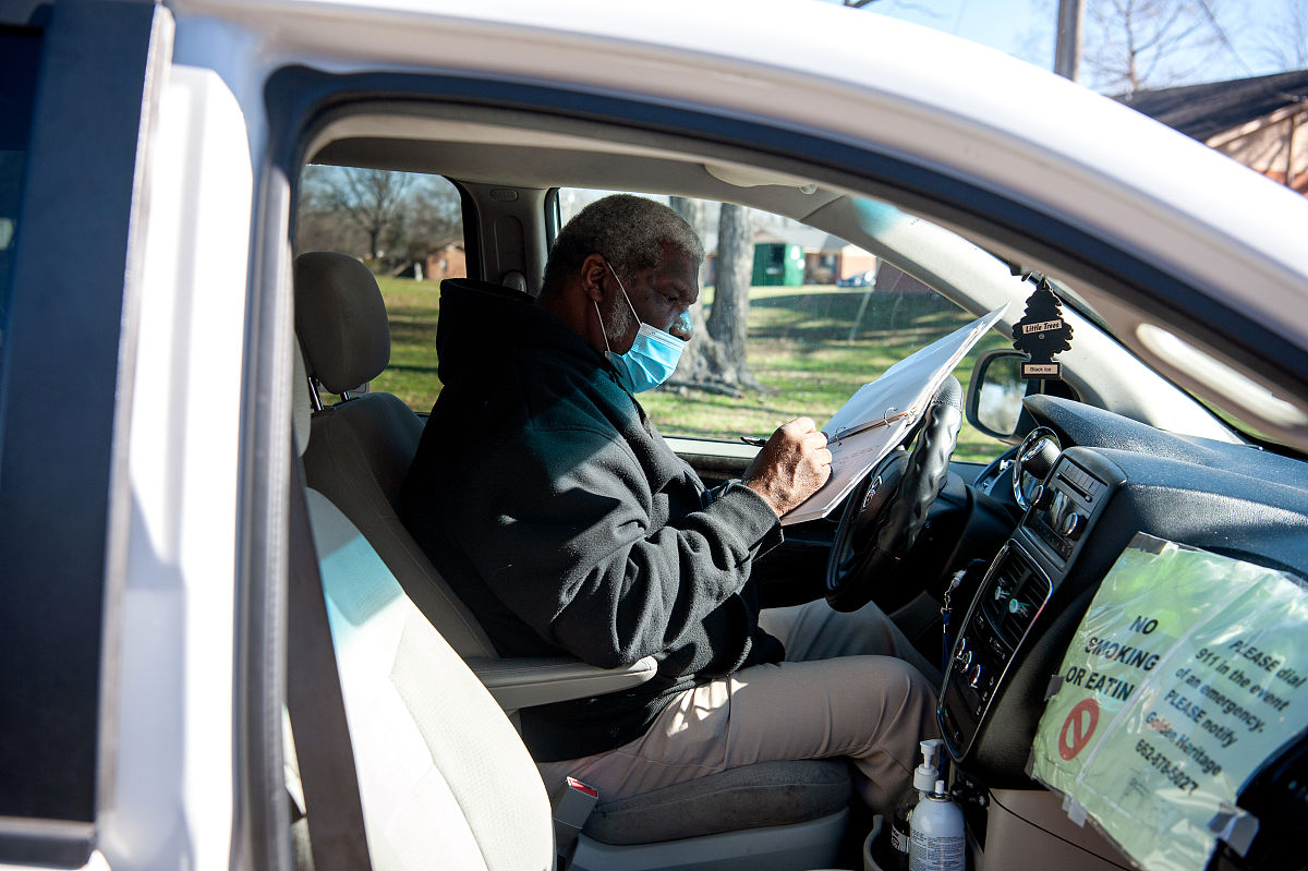 农村交通综合运输服务站验收纪要