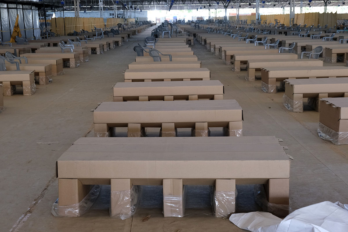 首都铁路卫生学校2022年招生简章：历史悠久，实力雄厚