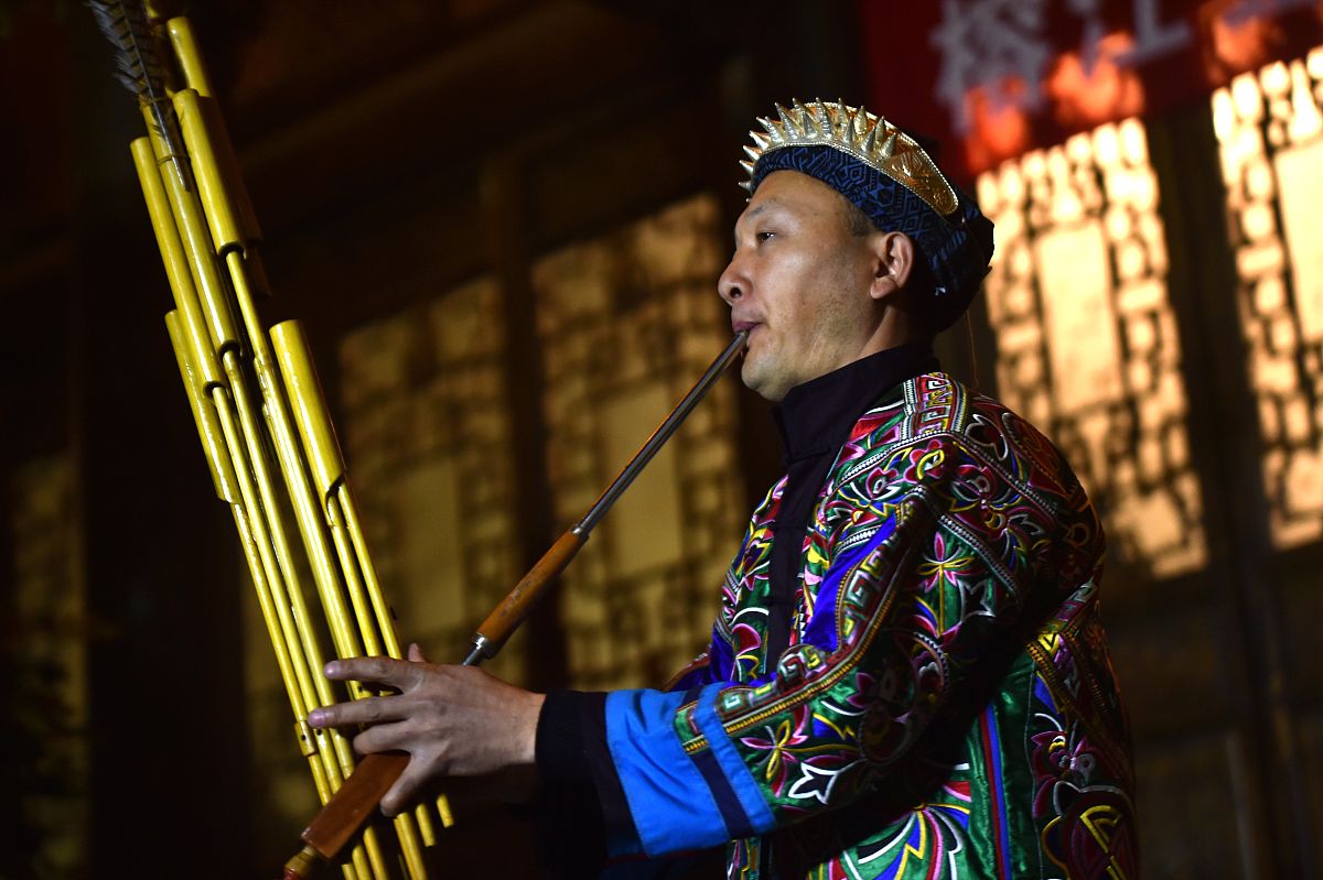 榕江中等职业学校2022年招生简章 - 培养技能型人才的优质选择