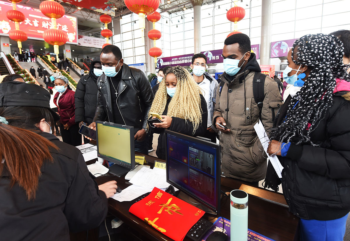 广西科技商贸高级技工学校2022年多少分能报考