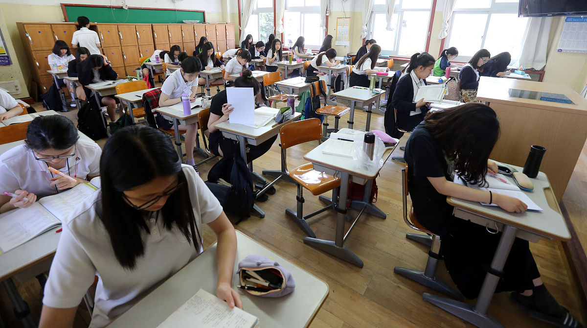 上海杉达学院会计学专业怎么样