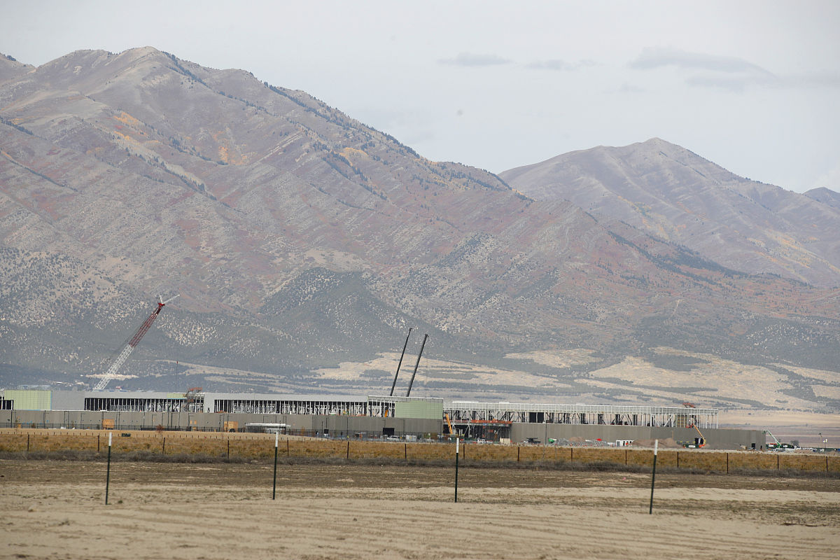 女生说'心情好'怎么回复？聊天技巧助你轻松应对