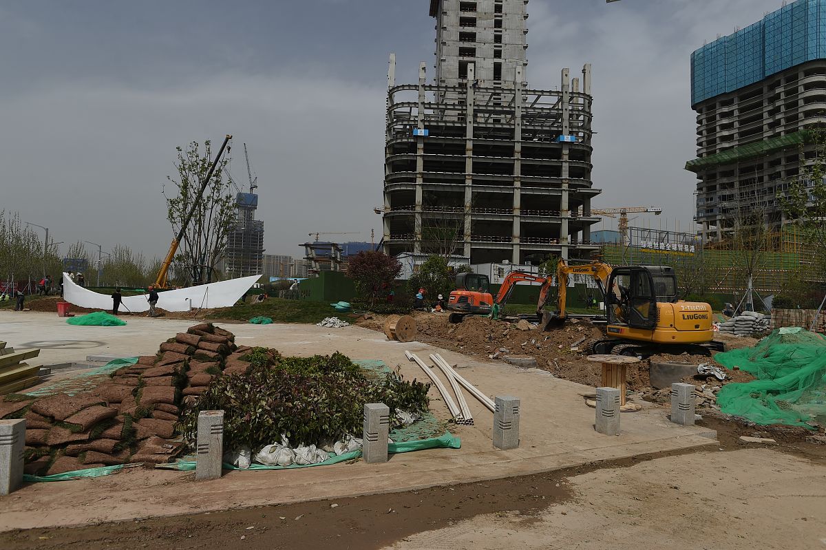 陕西建设技师学院工程造价专业怎么样？值得报考吗？