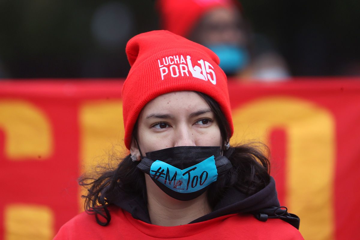 广东拖欠工资找哪个部门投诉电话可以找媒体曝光吗？