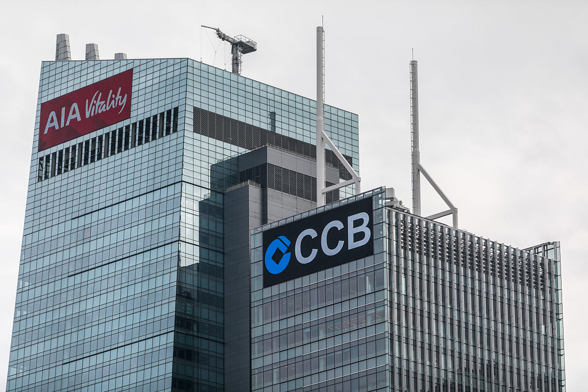 蔚来公关在此次大楼坠毁危机中哪些方面比较好？符合危机公关的哪些基本原则？